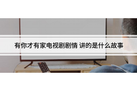 南阳讨债公司成功追回初中同学借款40万成功案例